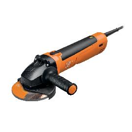 Fein Winkelschleifer CG15-125BL Produktbild